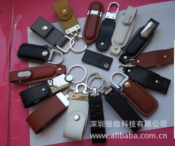 商务u盘 礼品广告u盘 u盘工厂 u盘批发 8g/u盘 商务馈赠 产品信息